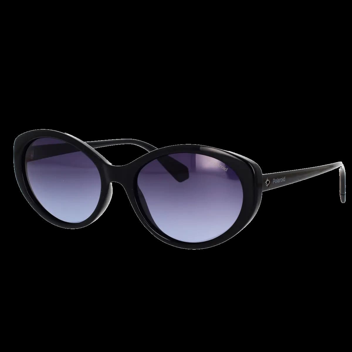 product-716736232676-1