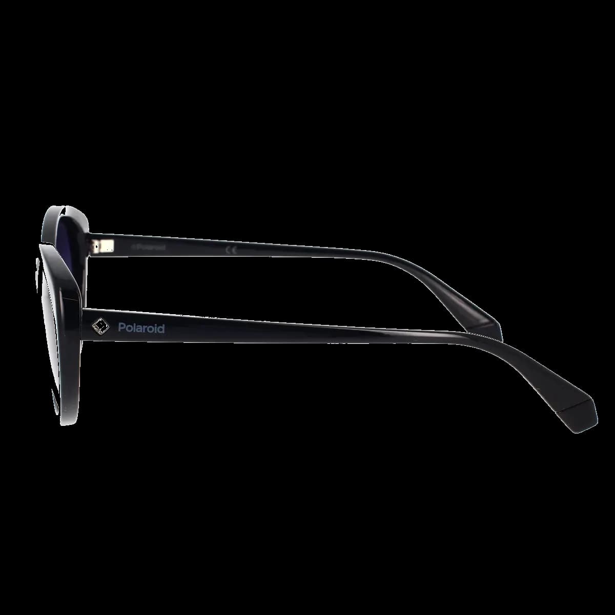 product-716736232676-2