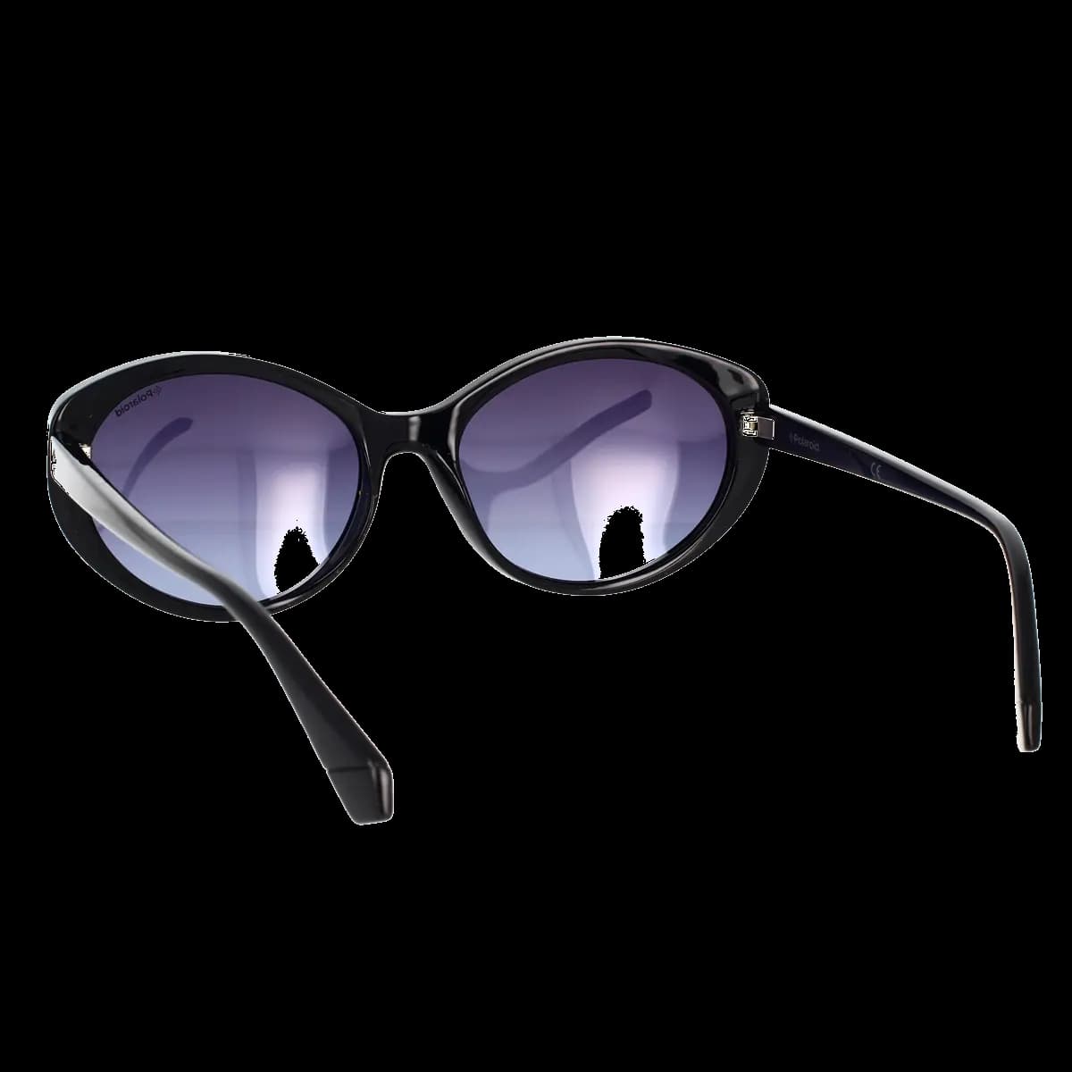 product-716736232676-3