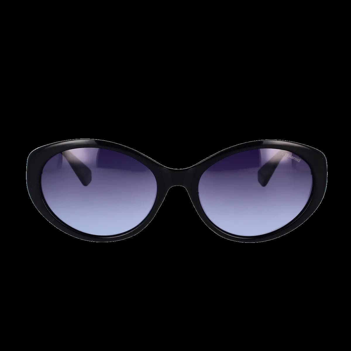 product-716736232676-main