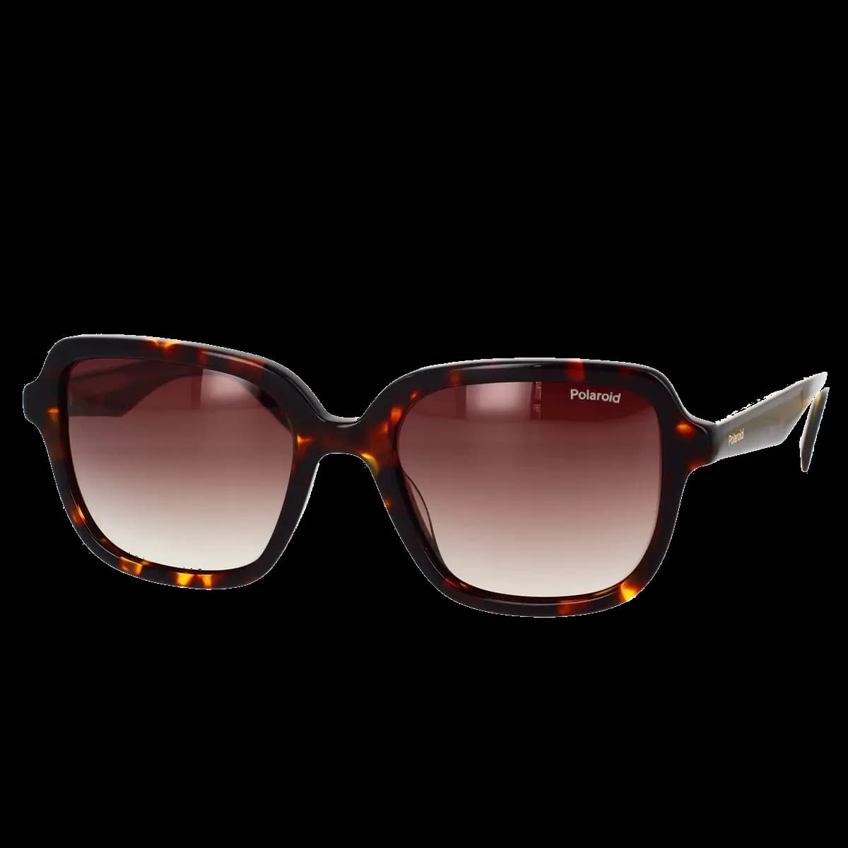 product-716736303871-1