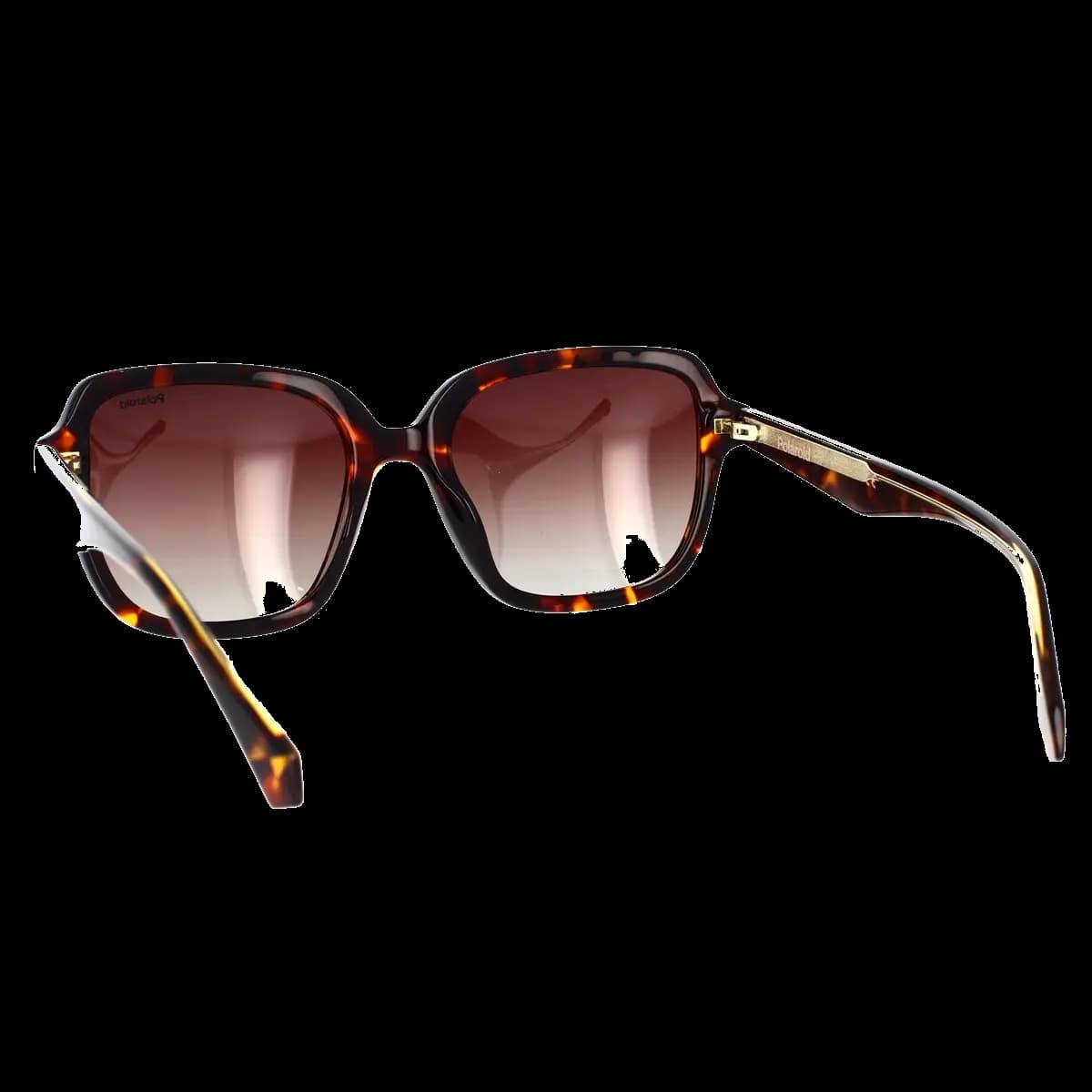 product-716736303871-3