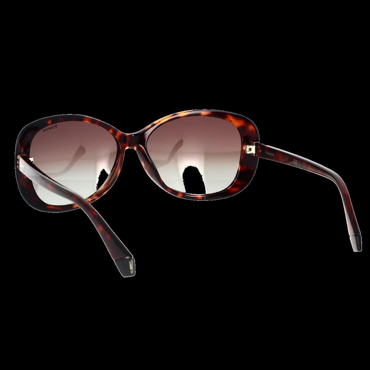 product-716736303918-3