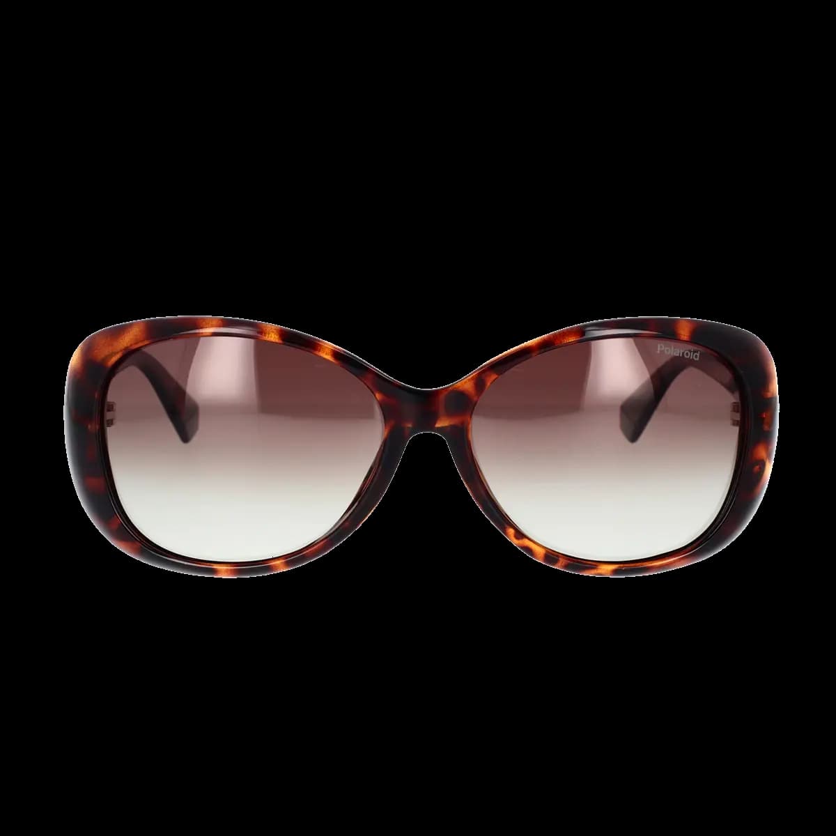 product-716736303918-main