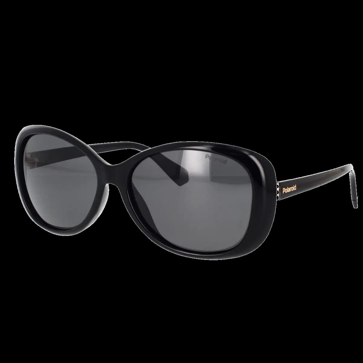 product-716736303949-1