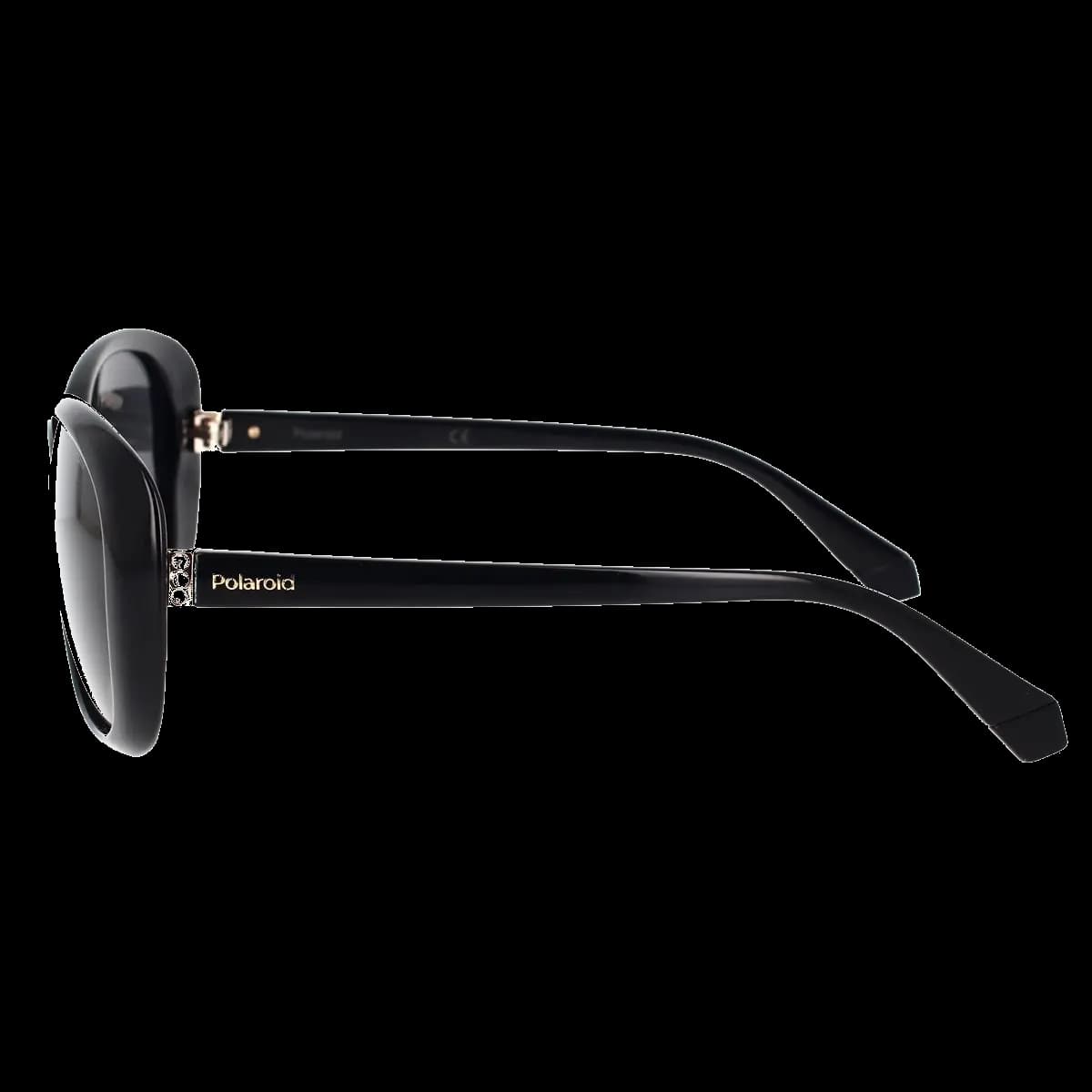 product-716736303949-2