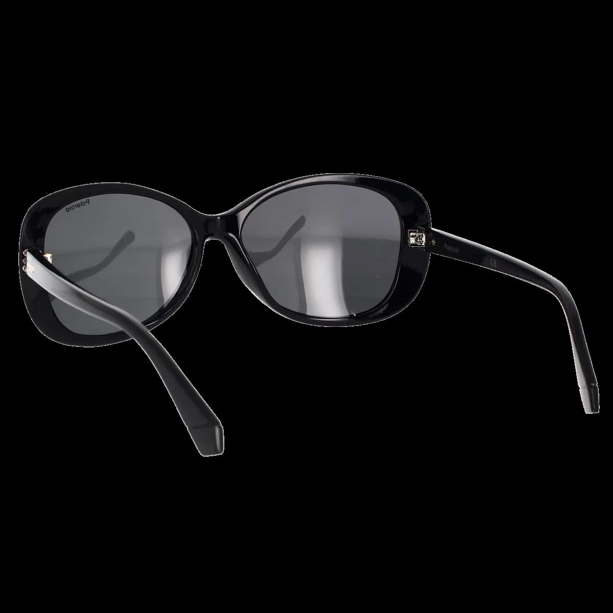 product-716736303949-3