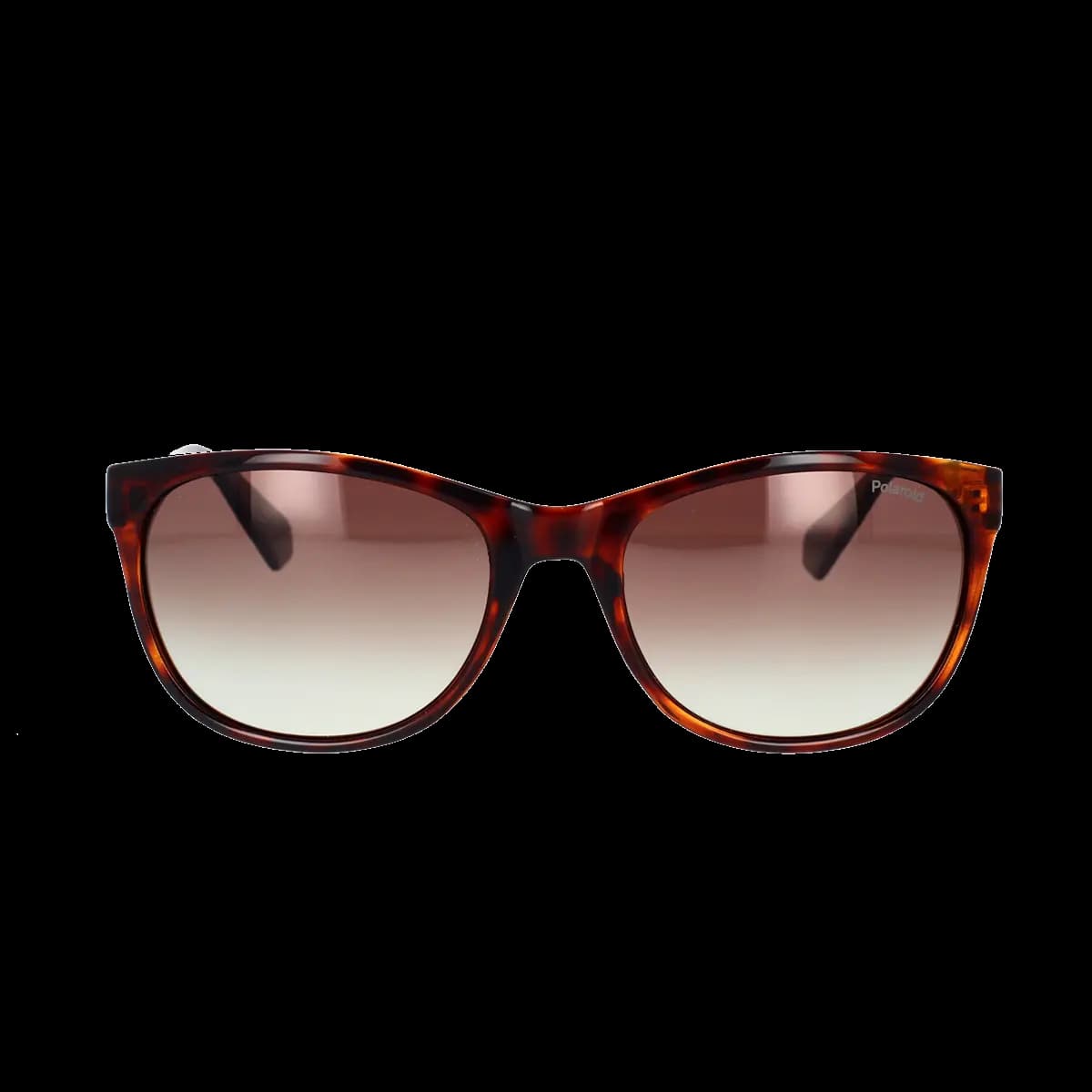 product-716736303963-main