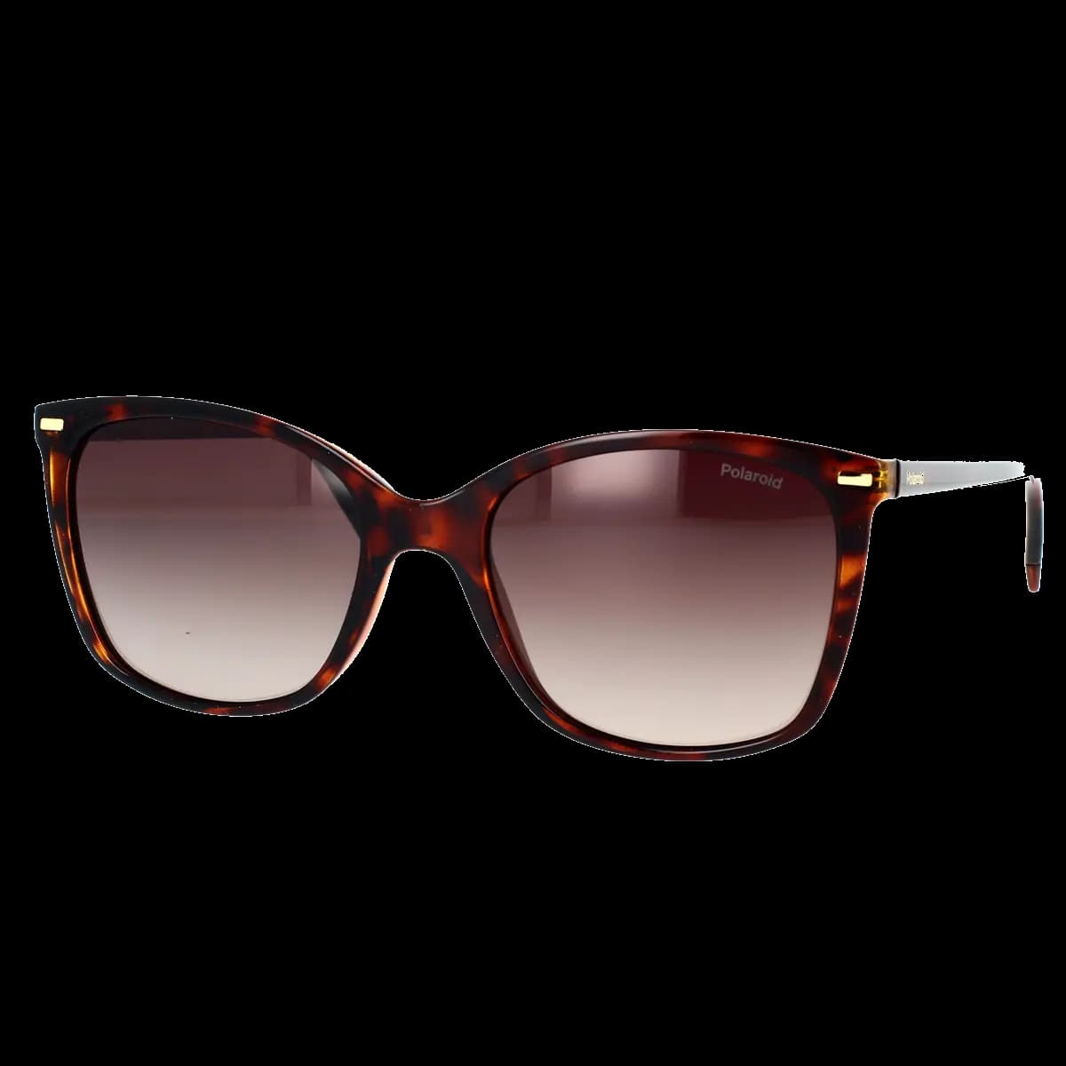 product-716736369969-1