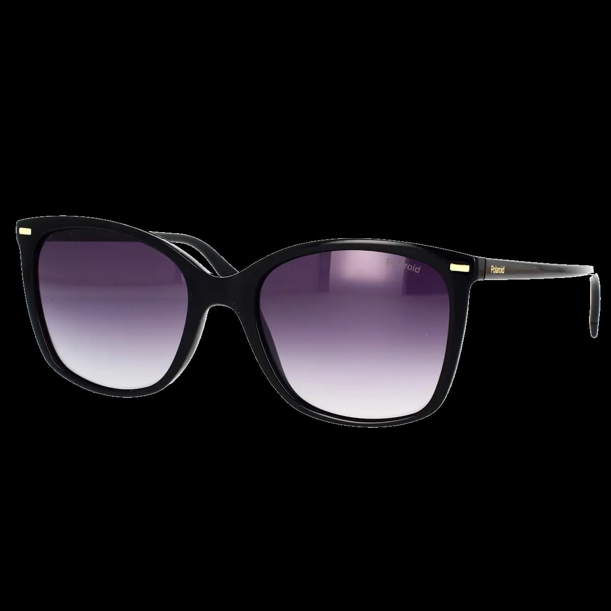 product-716736369983-1