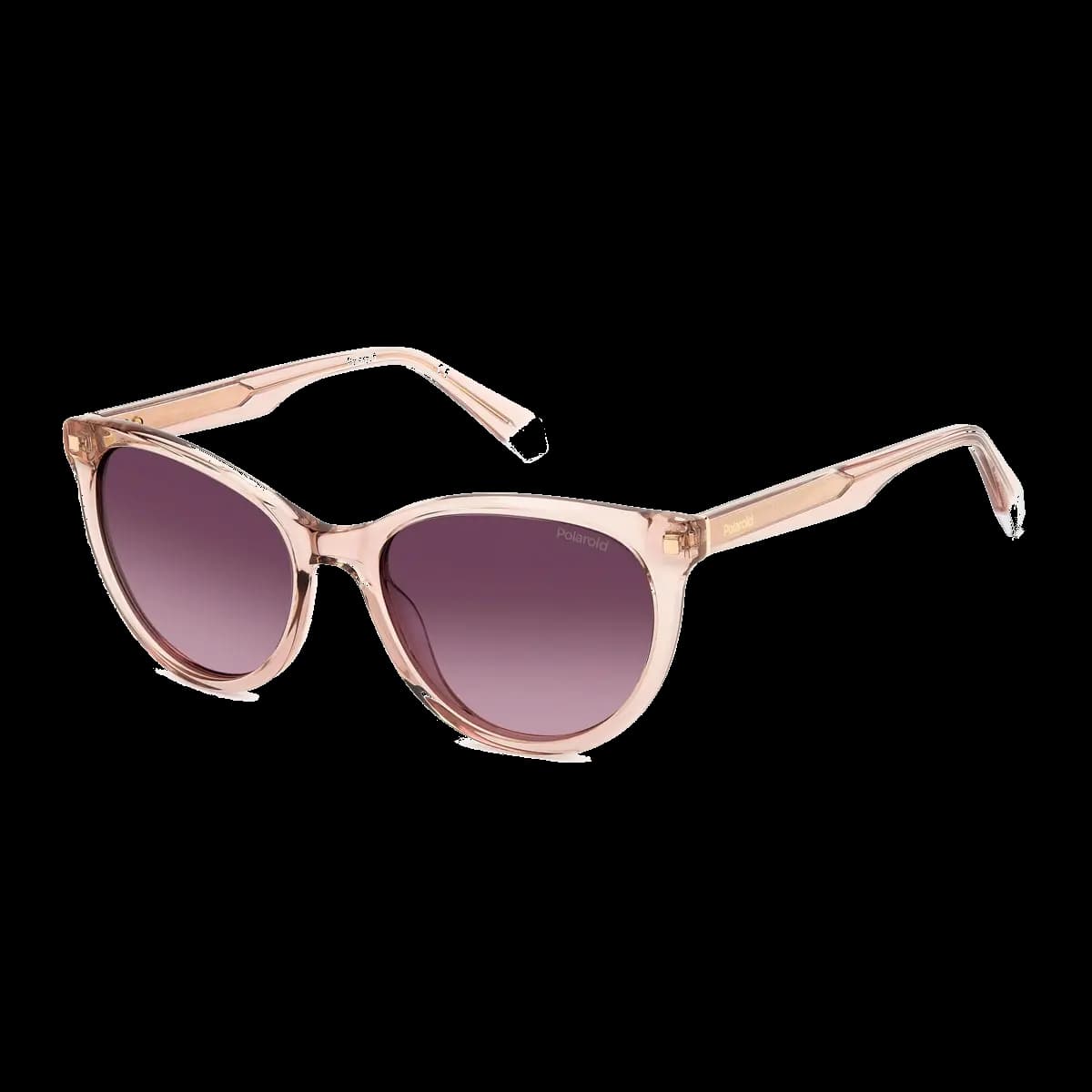 product-716736799872-main