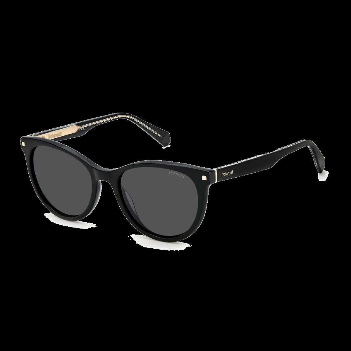 product-716736418001-main