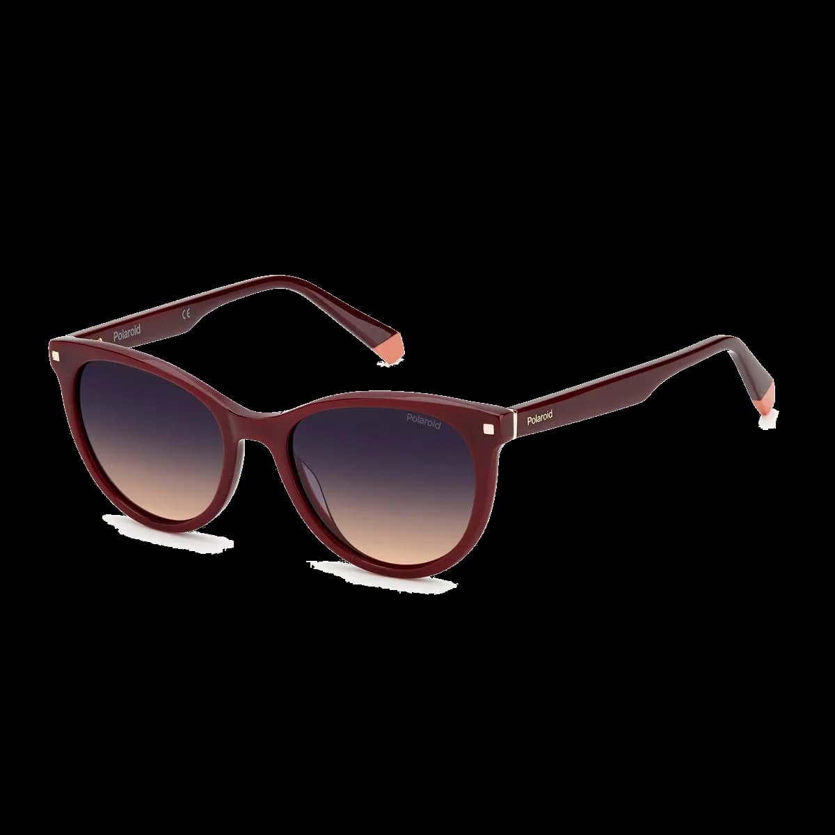 product-716736423821-main