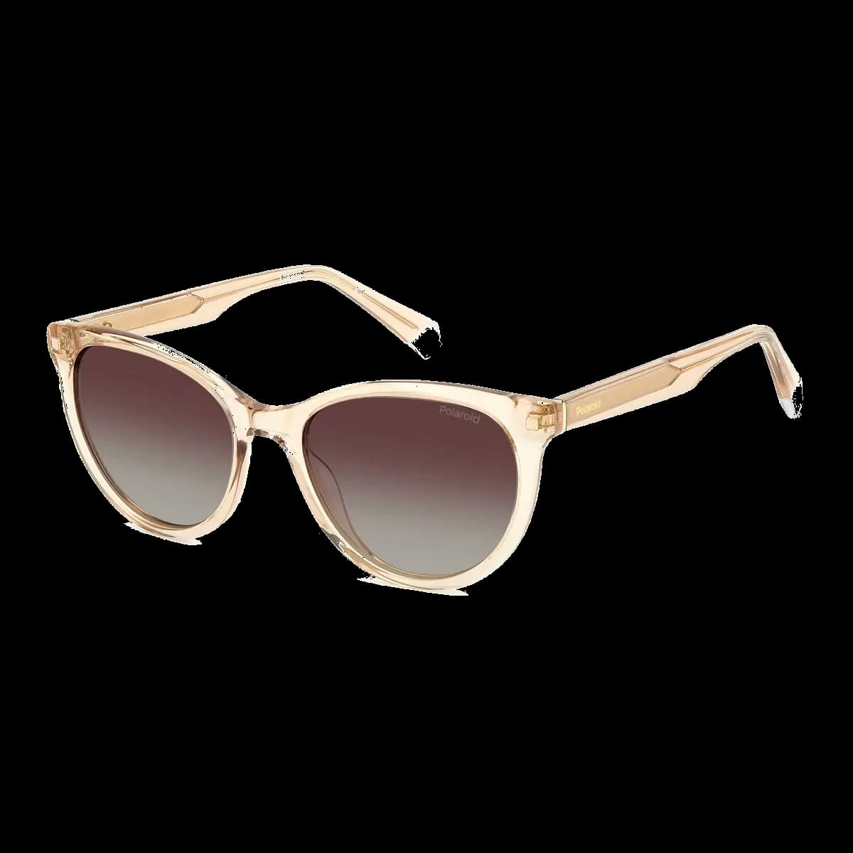 product-716736799889-main