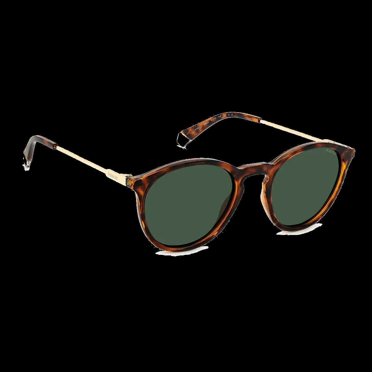 product-827886045631-2