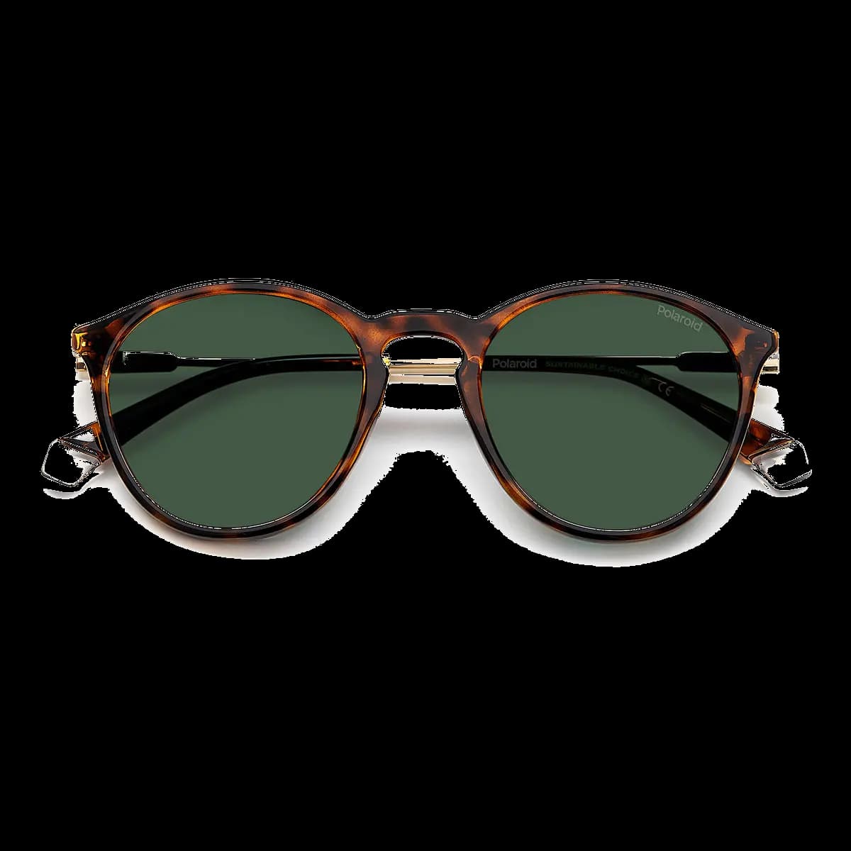 product-827886045631-3