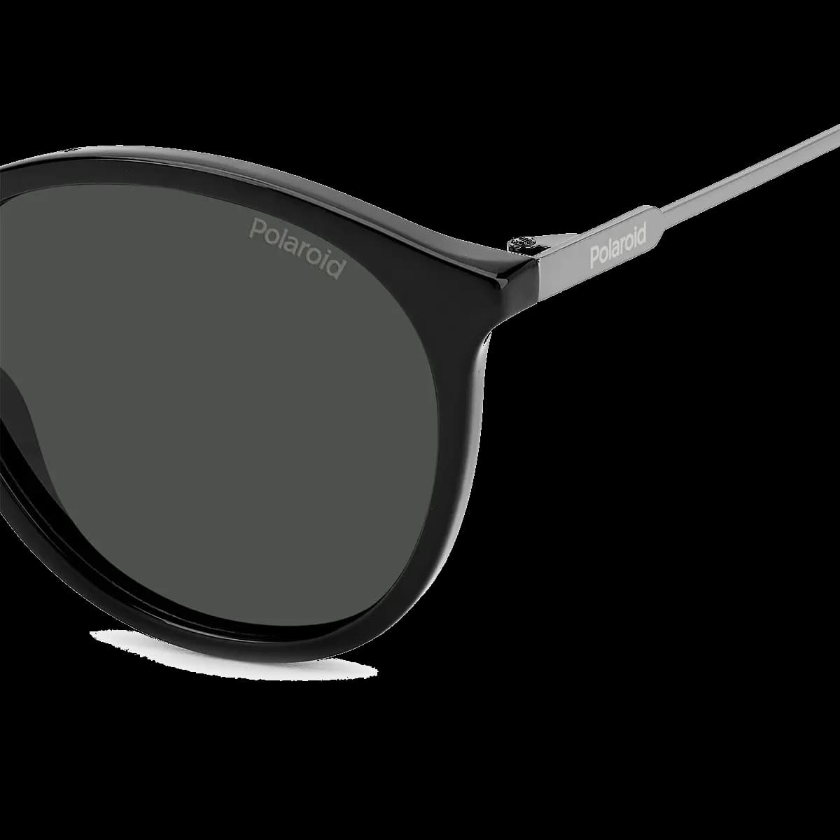 product-827886045648-4