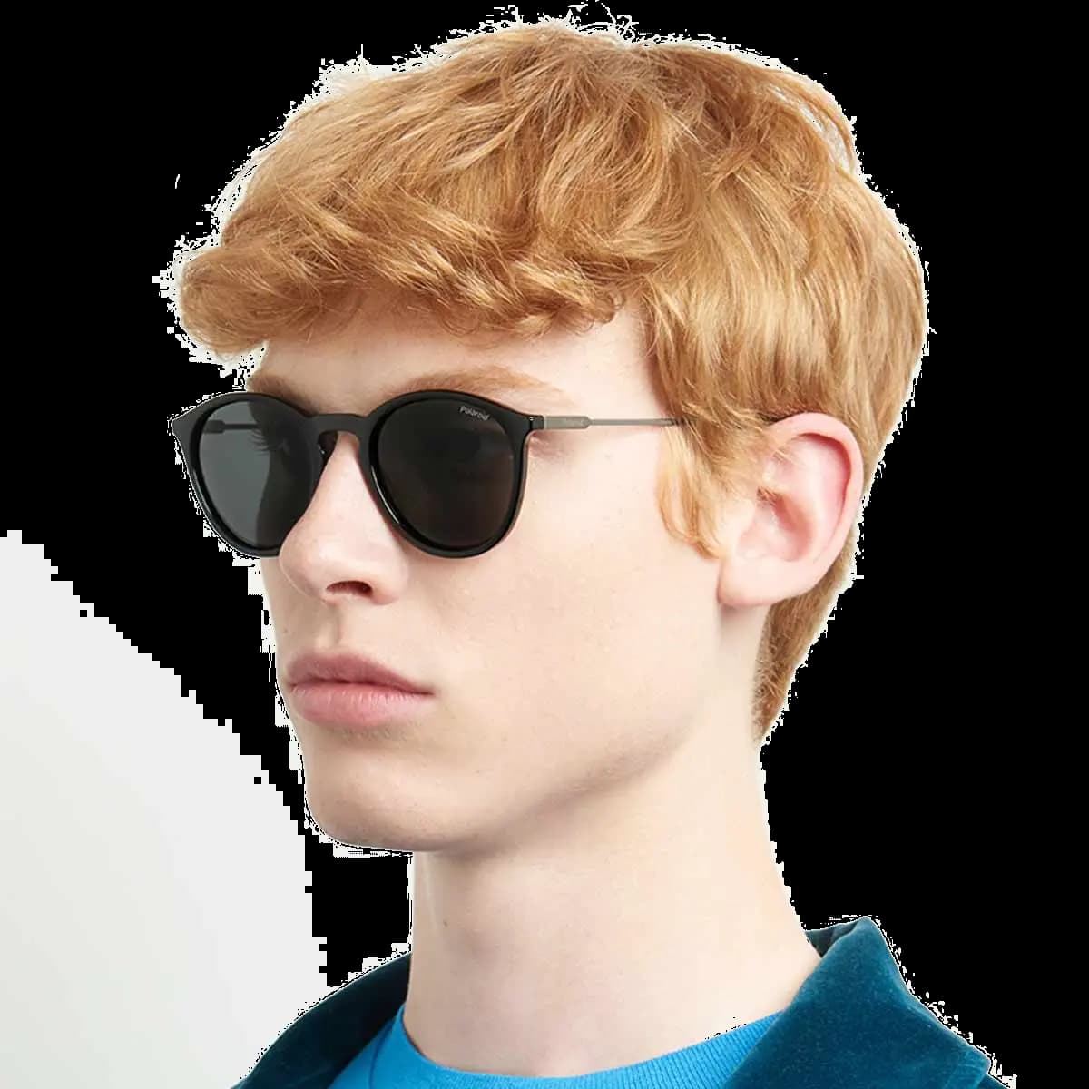 product-827886045648-5