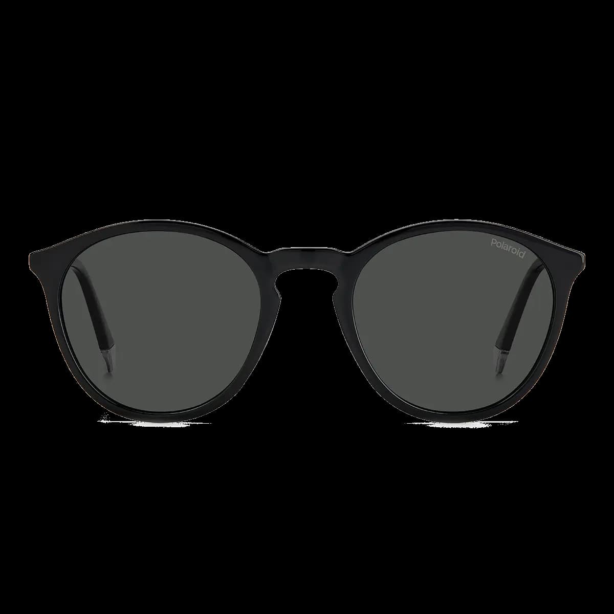 product-827886045648-main