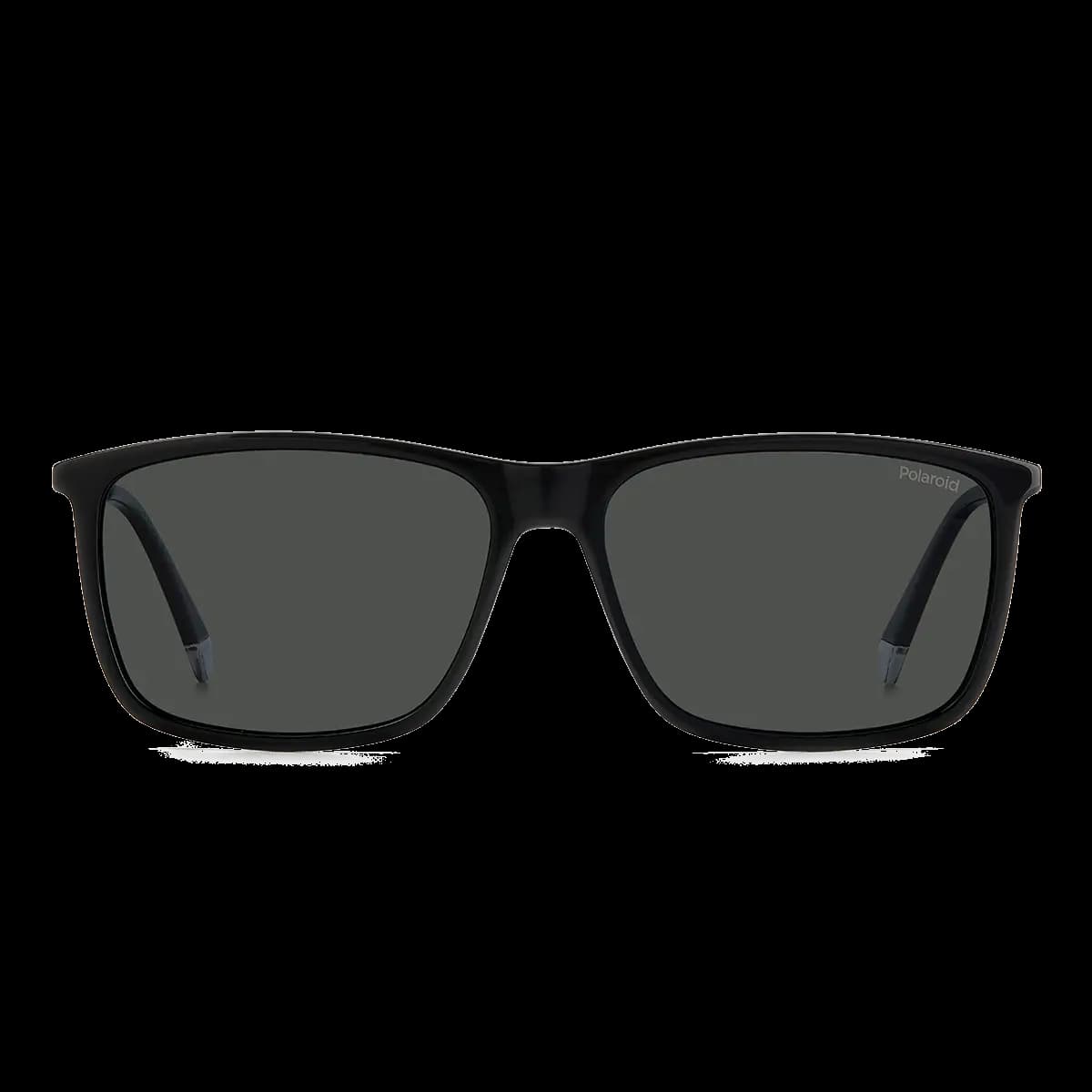 product-827886045709-main