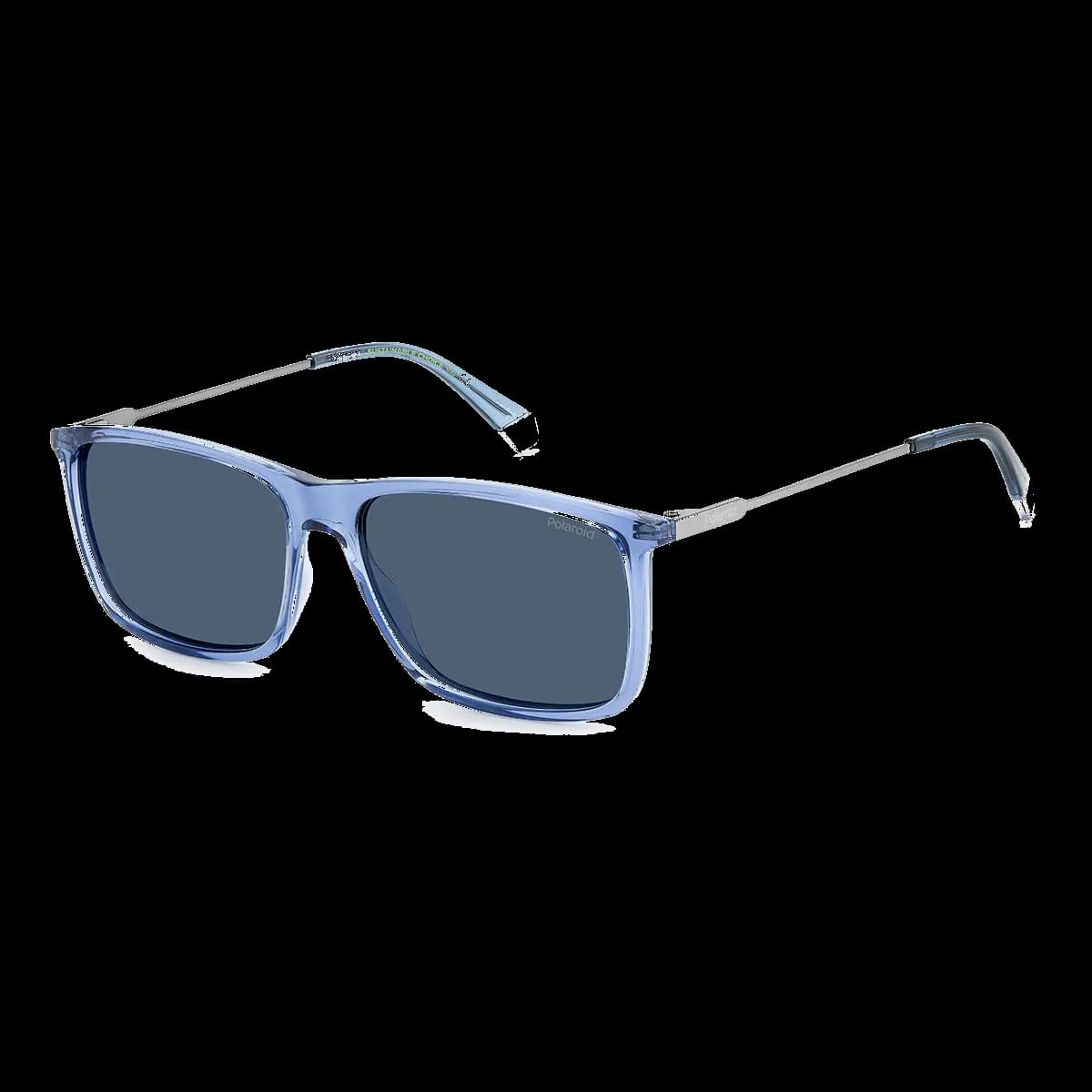product-827886046348-1