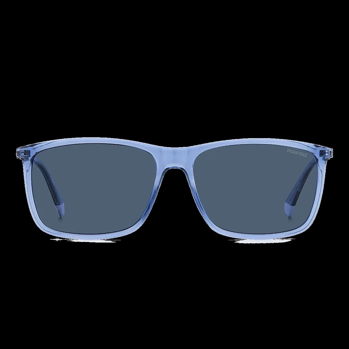 product-827886046348-main
