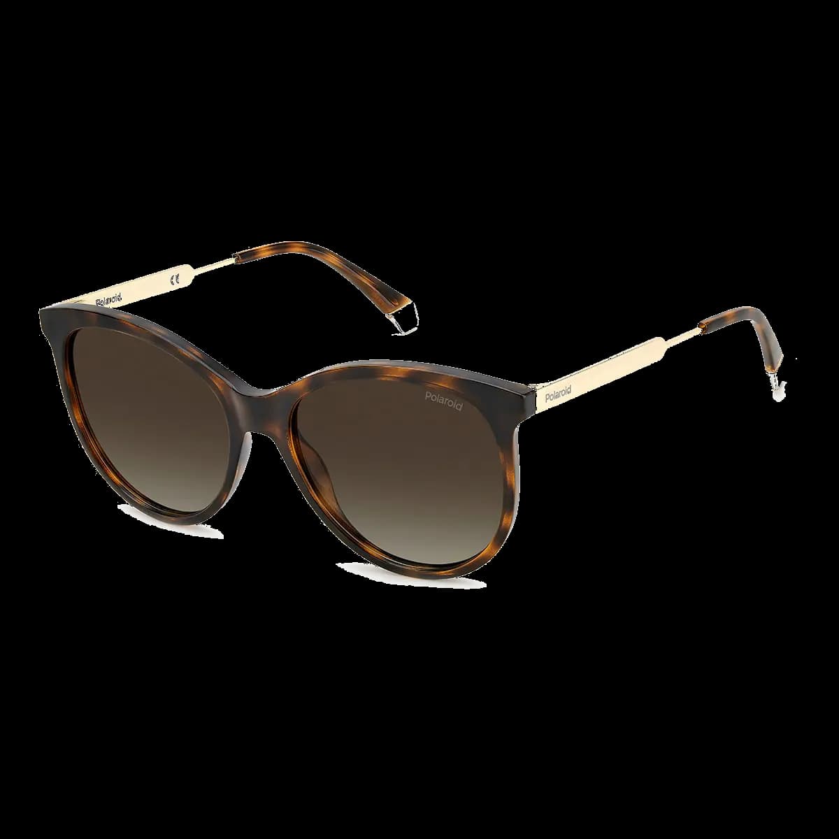 product-827886046416-1