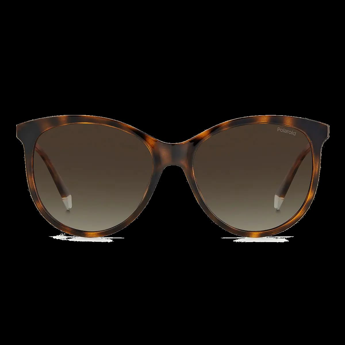 product-827886046416-main