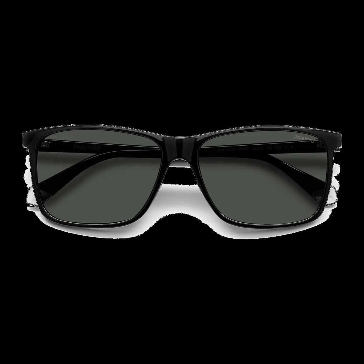 product-827886047581-3