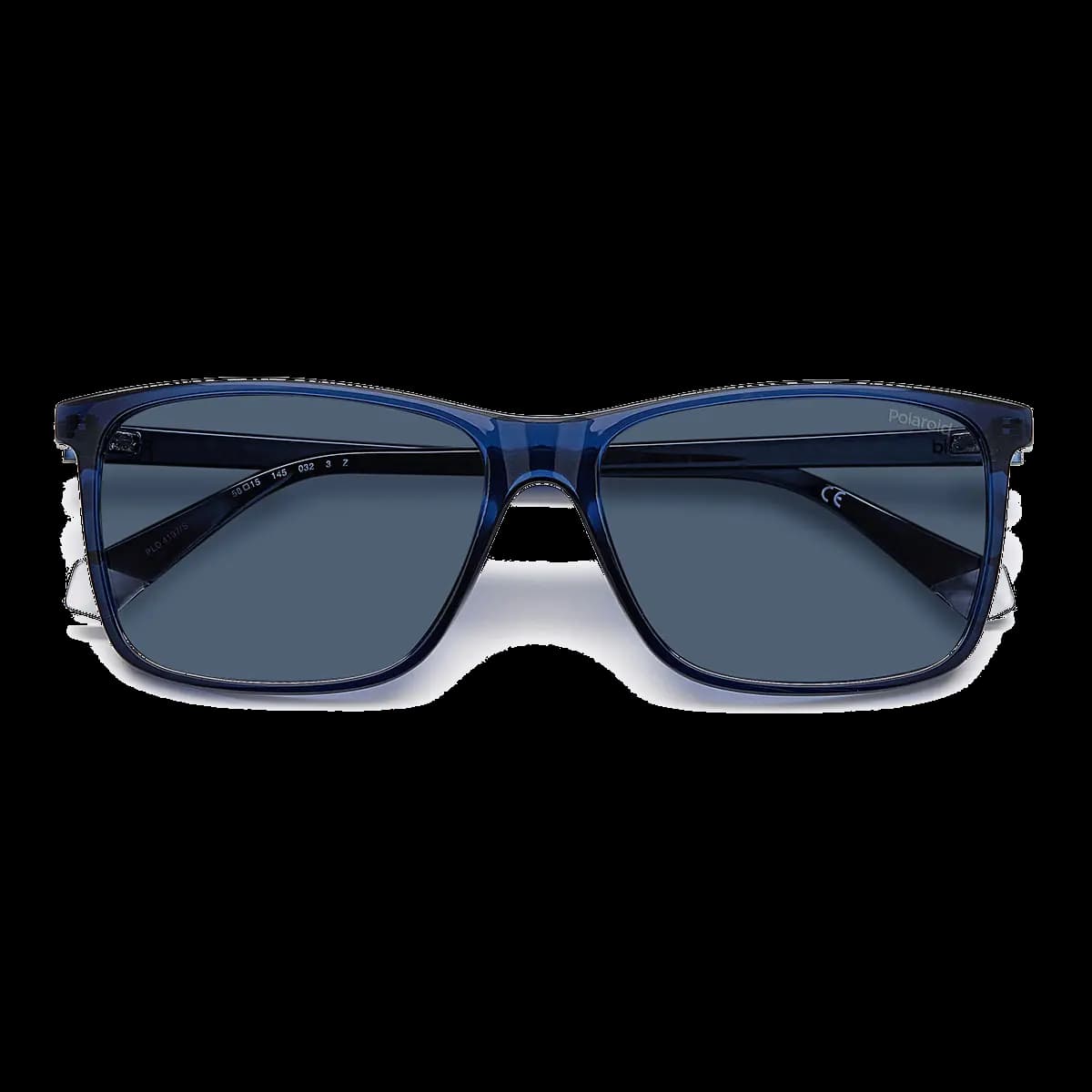 product-827886047642-3