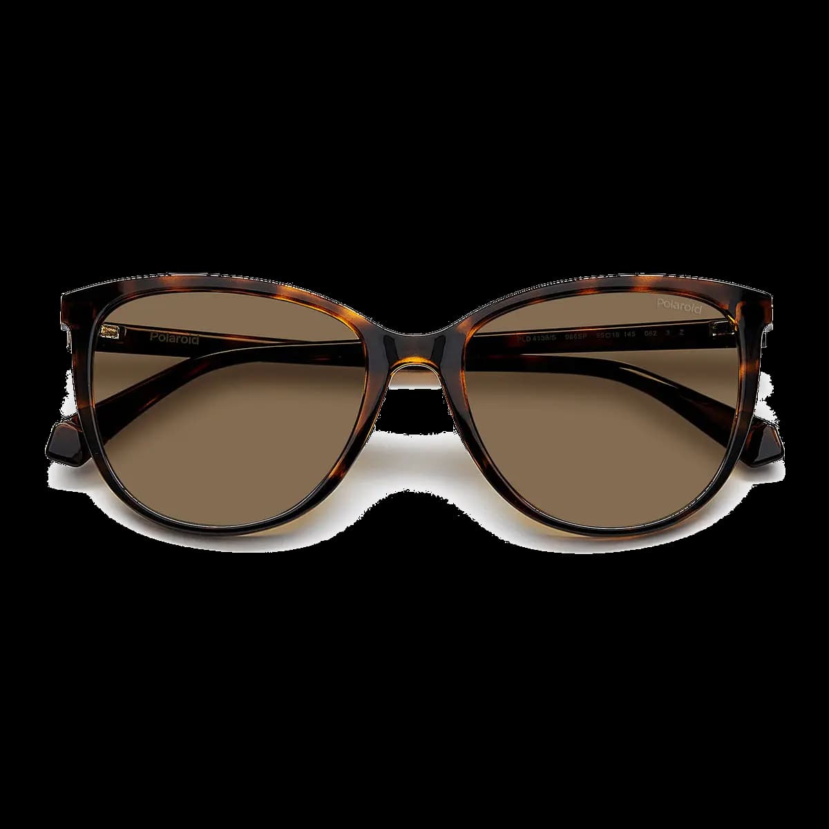 product-716736766973-3