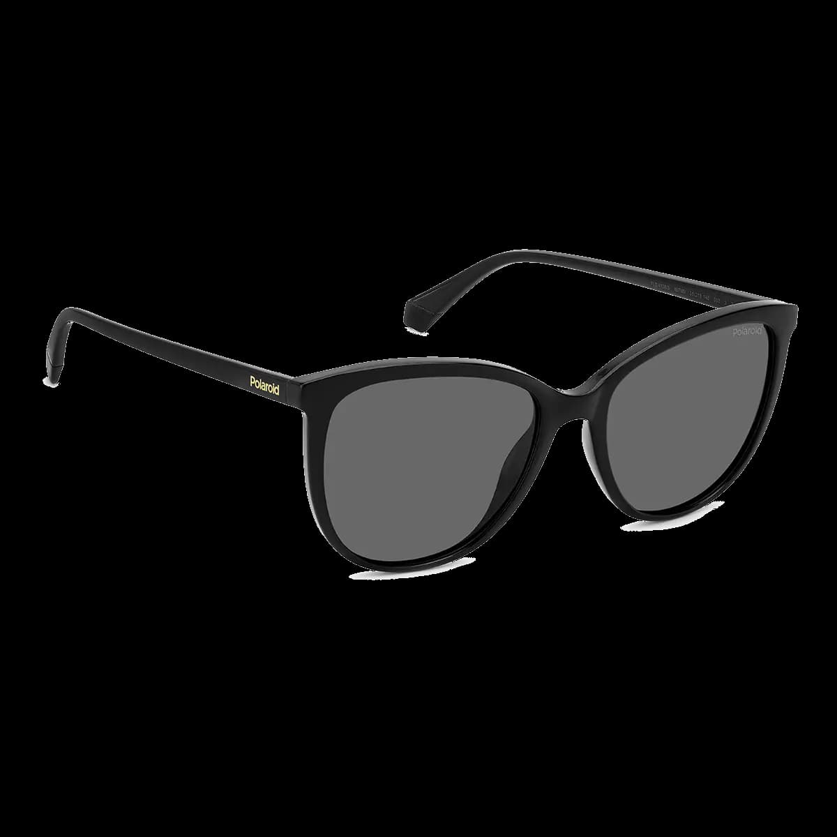 product-716736766980-2