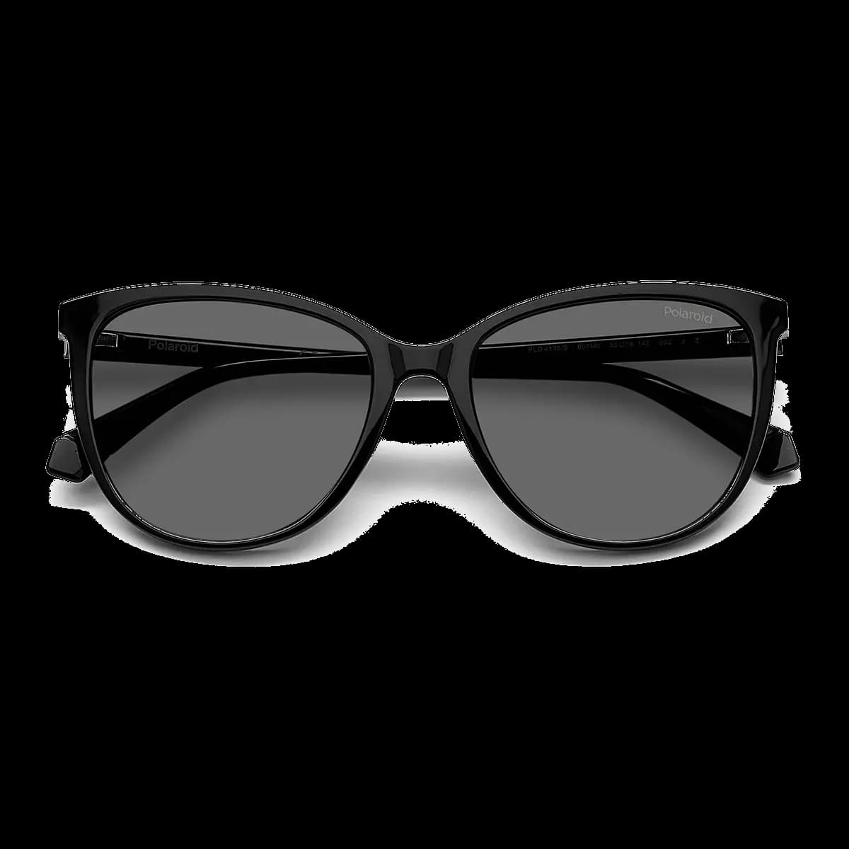 product-716736766980-3