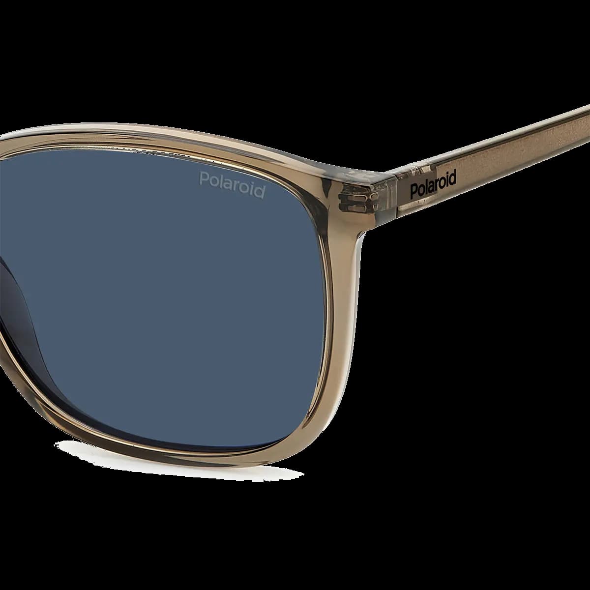 product-716736767024-4