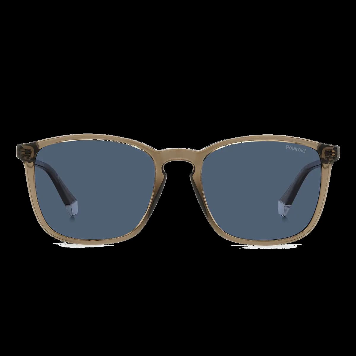 product-716736767024-main