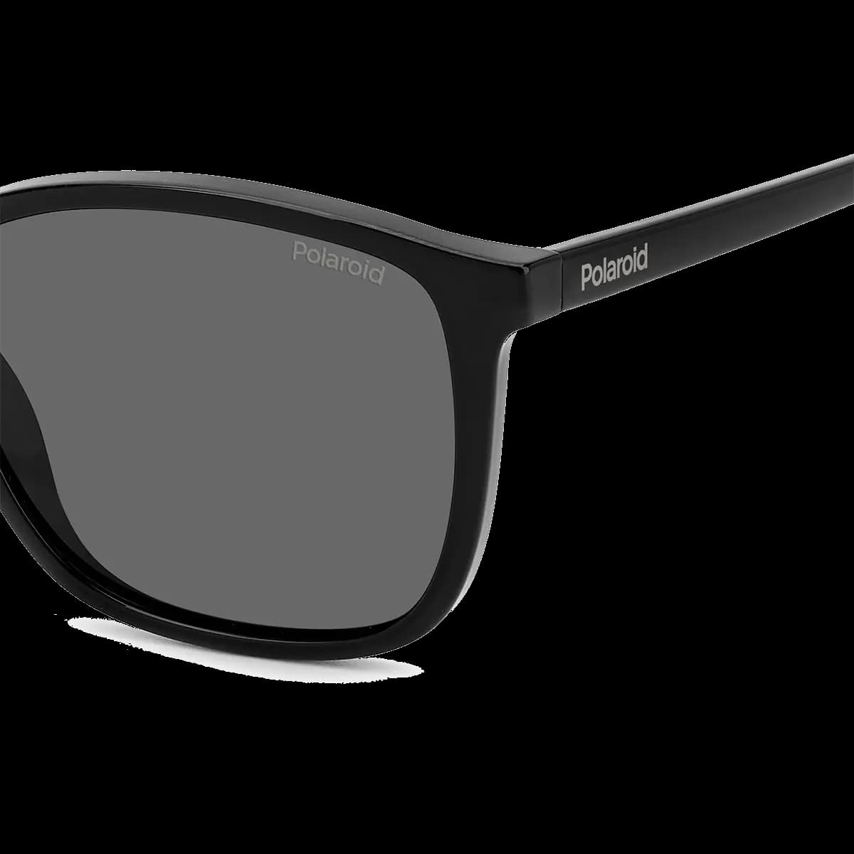 product-716736767031-4