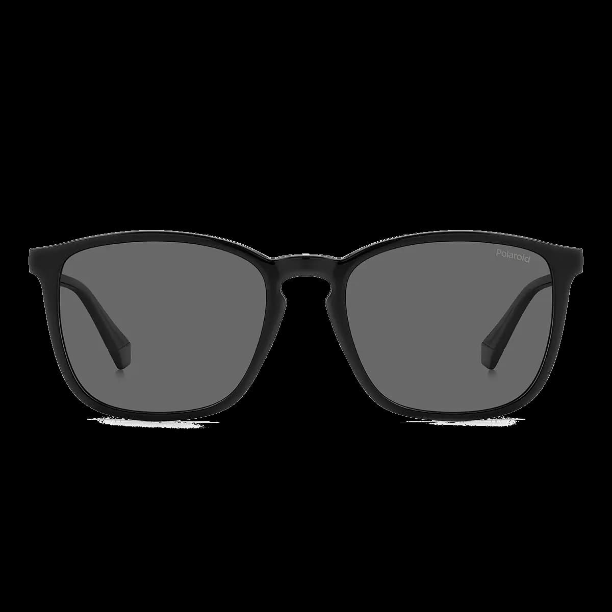 product-716736767031-main