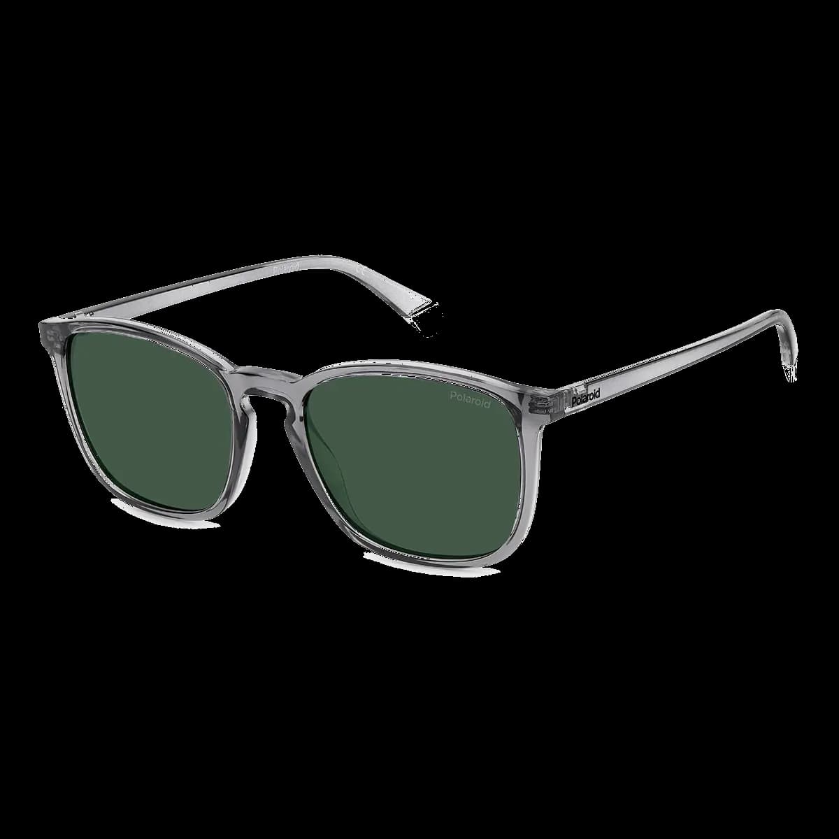 product-716736767048-1