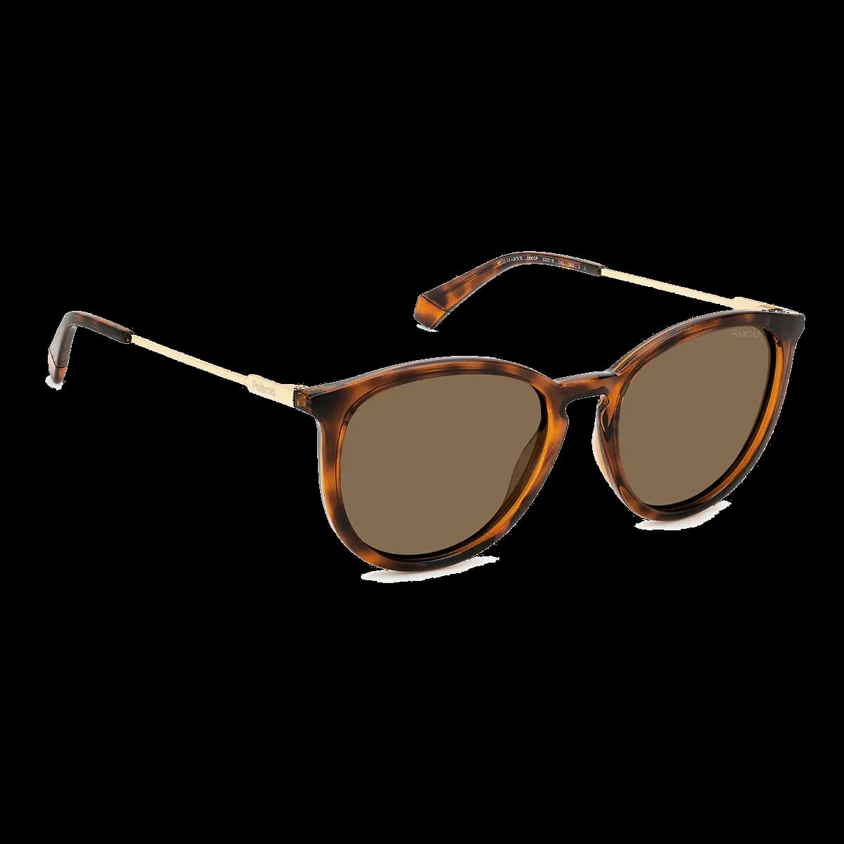 product-716736767055-2