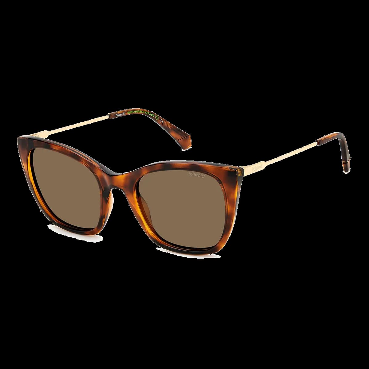 product-716736767093-1