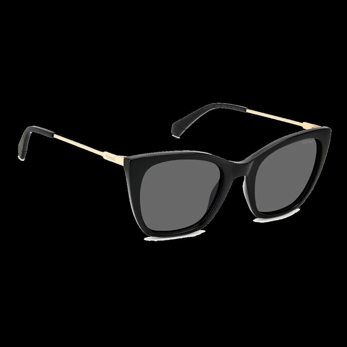 product-716736767109-2