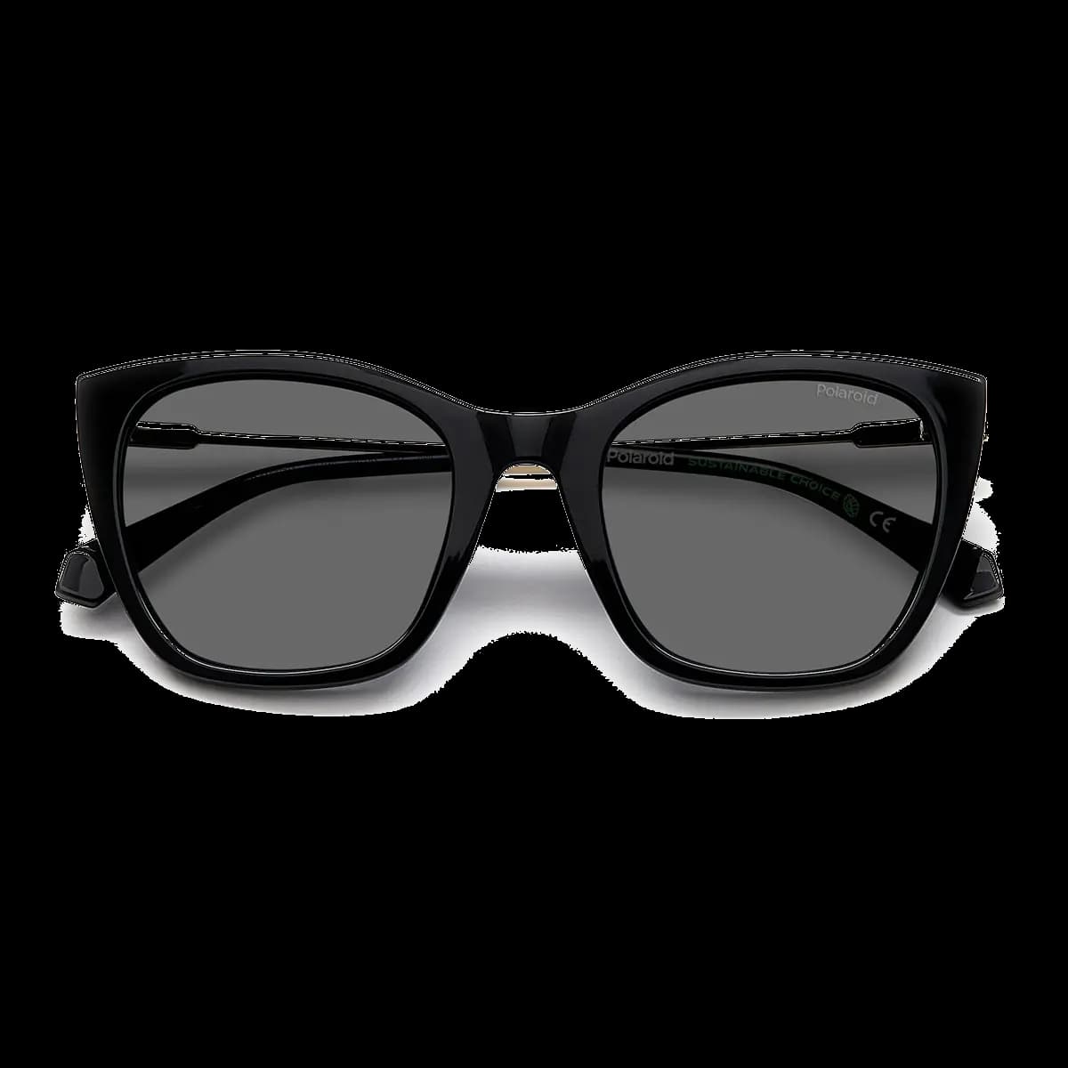 product-716736767109-3