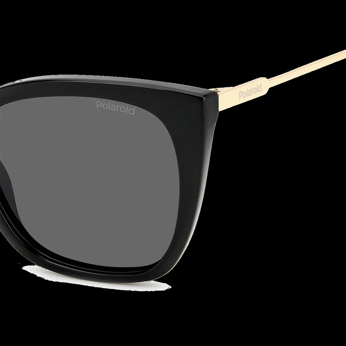 product-716736767109-4