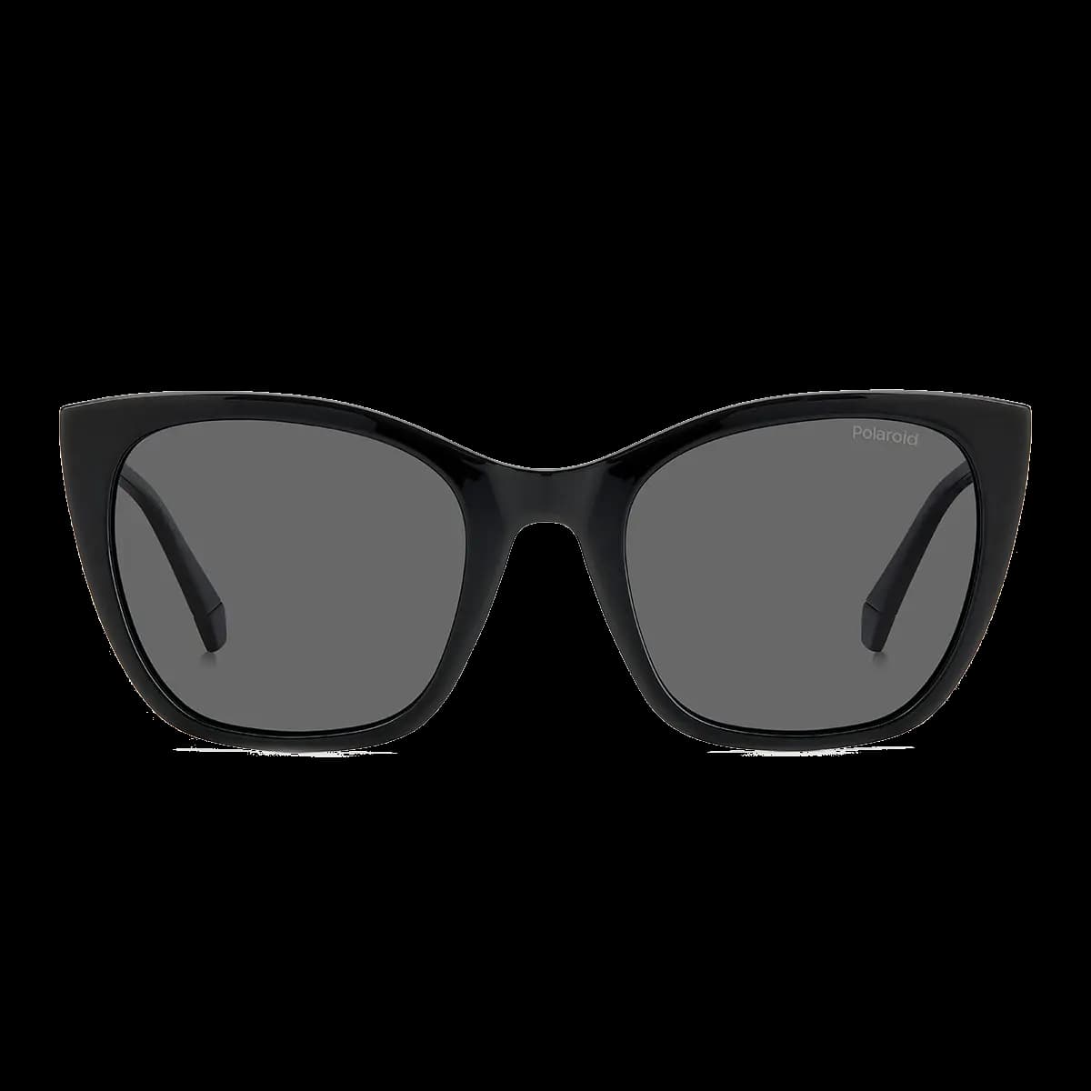 product-716736767109-main