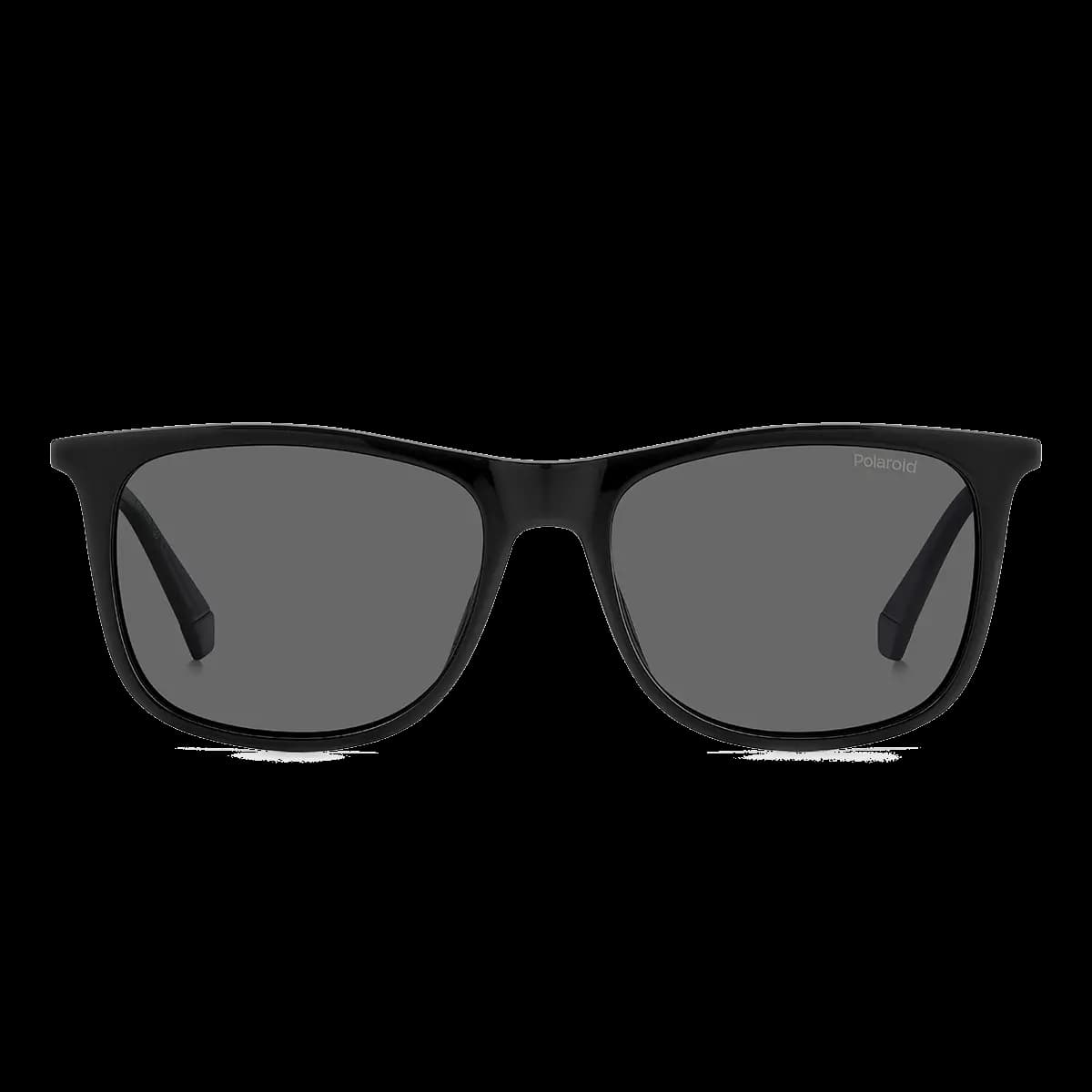 product-716736767147-main