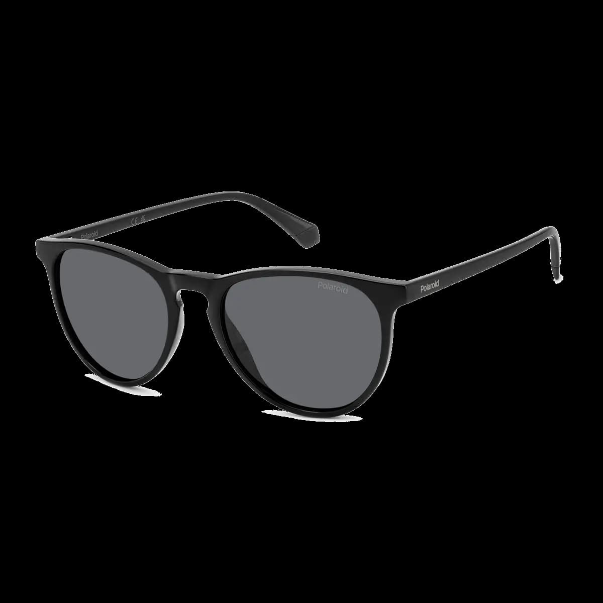 product-716736861364-main