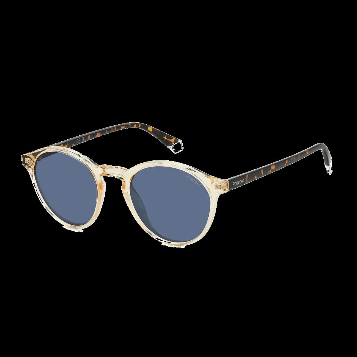 product-716736861425-main