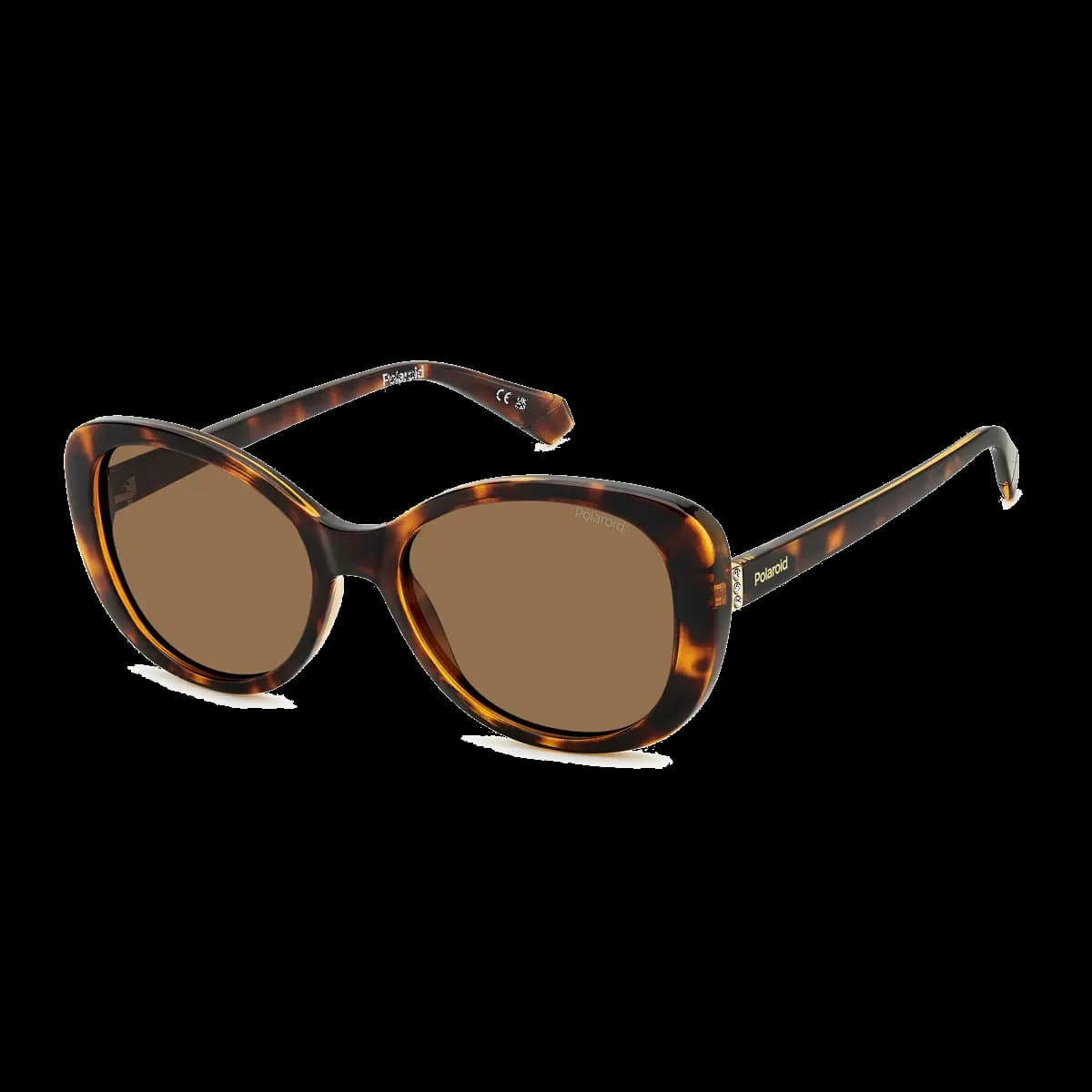 product-716736859804-main