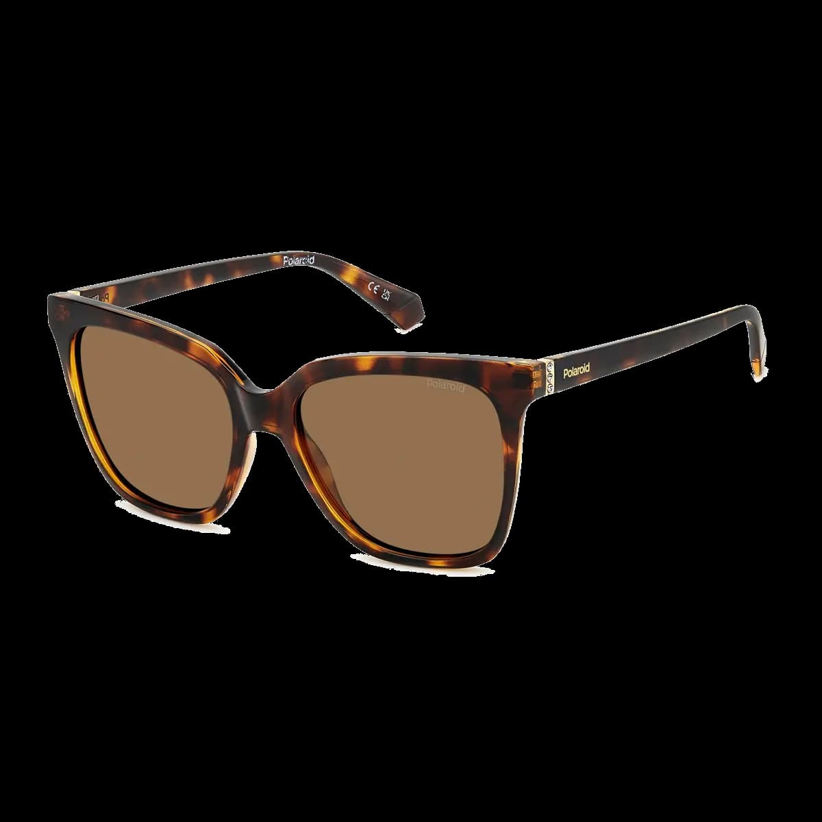 product-716736859750-main