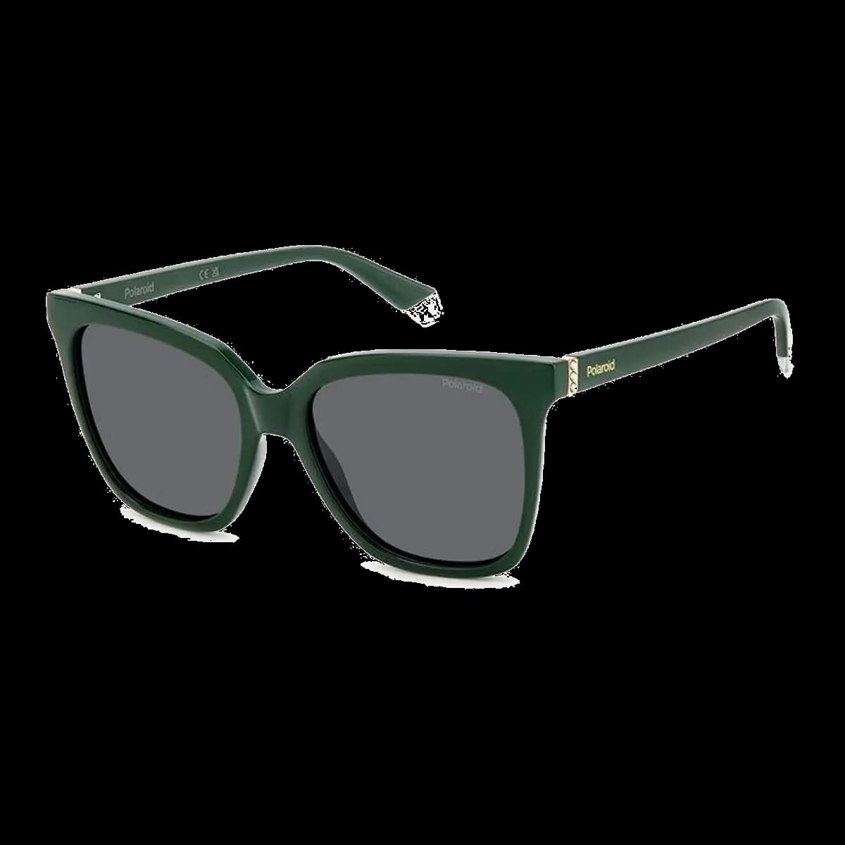 product-716736859767-main